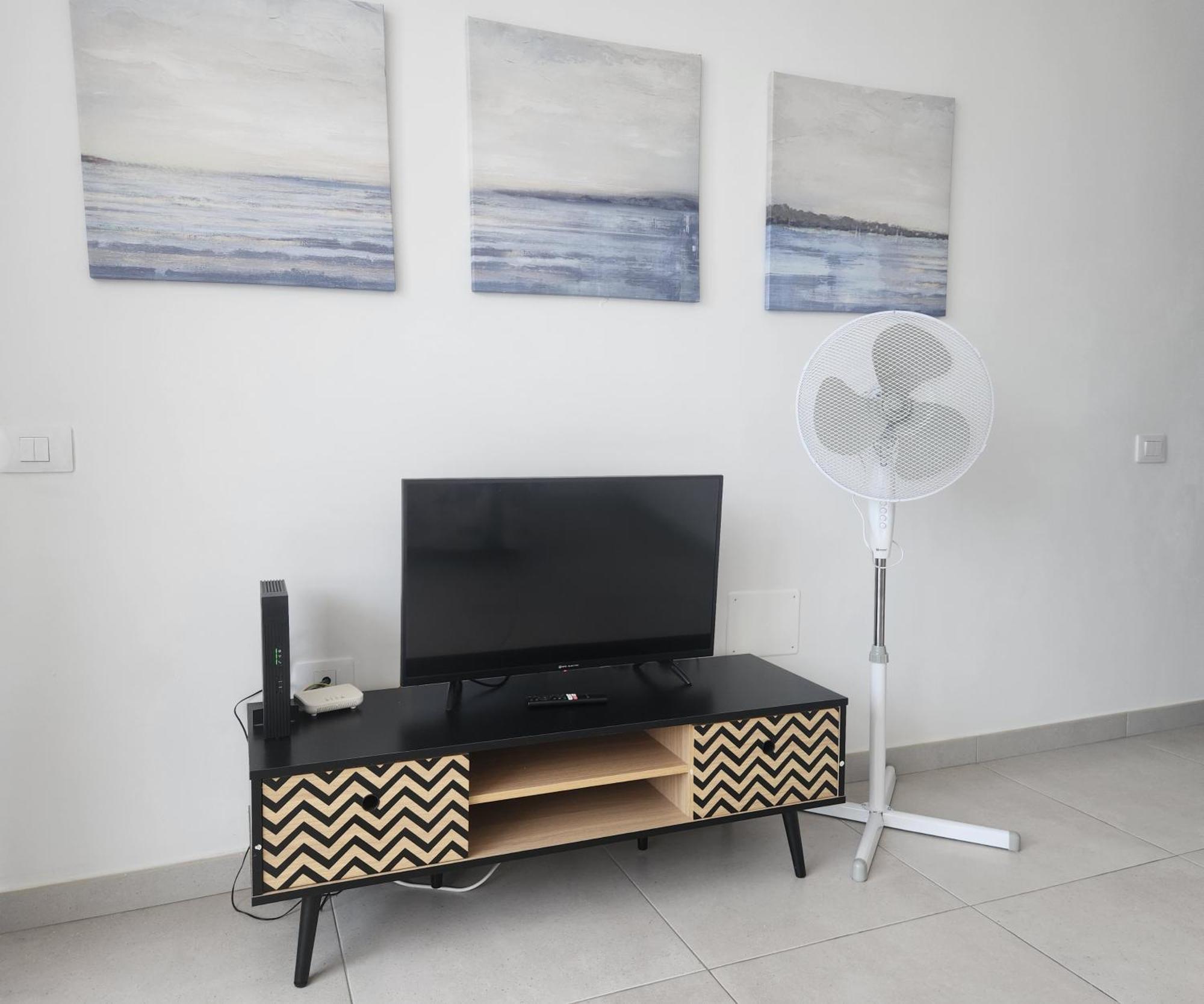 Los Molinos Studios Playa del Inglés Exterior foto